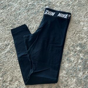 ✨Nike Leggings